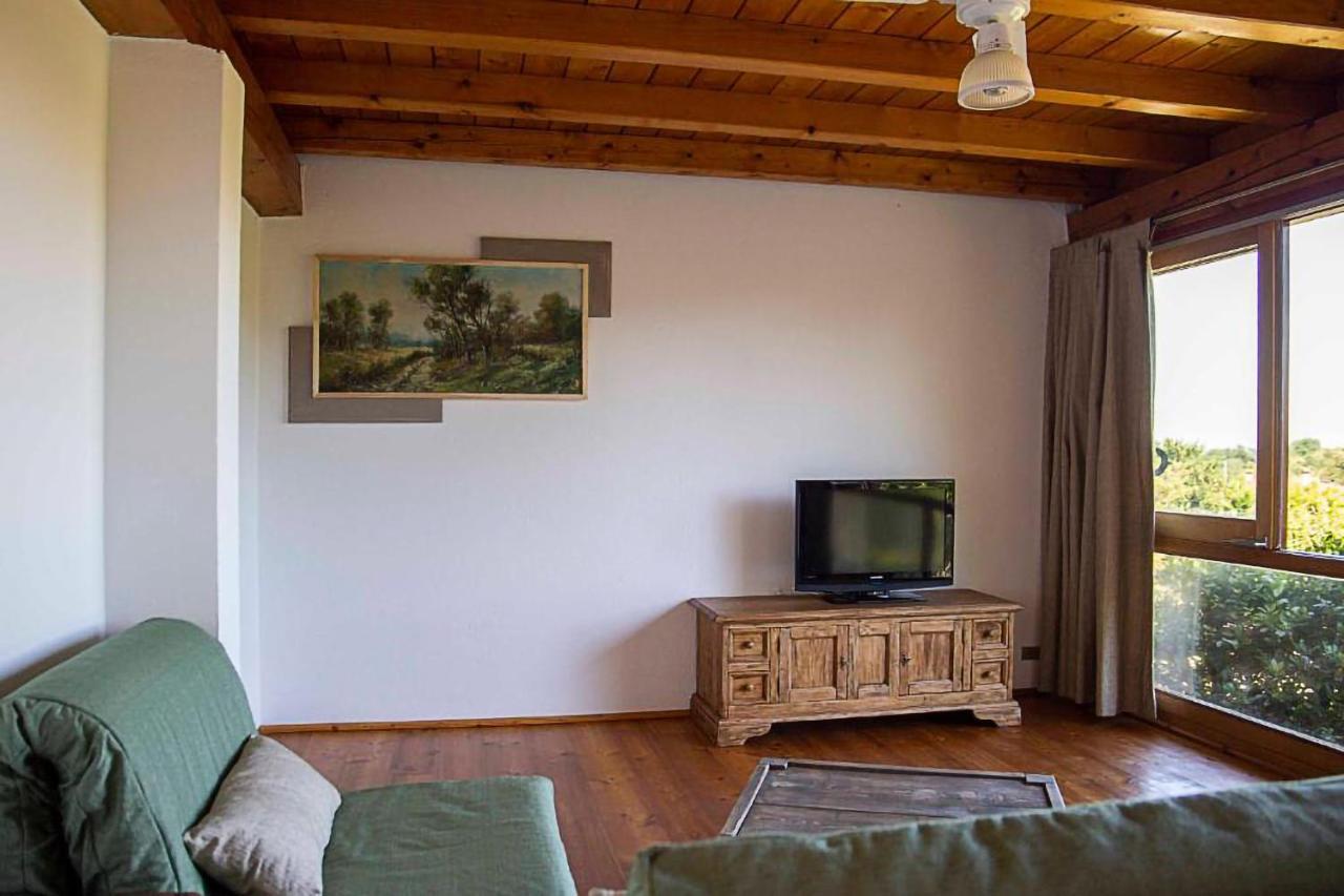 Le Ortensie - Holiday Country House Pisano Exteriér fotografie